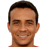 Danilo Tarracha