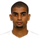 ستيفانو يوري