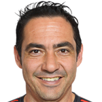 Anderson Sebastião Cardoso