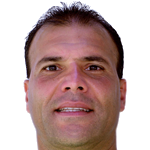 Harlei de Menezes Silva