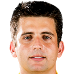 Rodrigo José Galatto