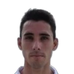 Maikon Aquino