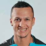 سوزا (لاعب كرة قدم برازيلي)