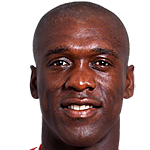 Clarence Seedorf