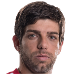 Juninho Pernambucano