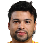 Héverton Durães Coutinho Alves
