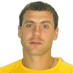 Élson