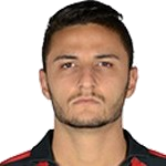 Renan Paulino