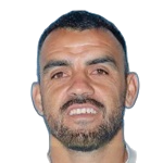M. Dávila