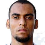 Bruno Fuso