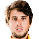 Heitor dos Santos Bortolotto