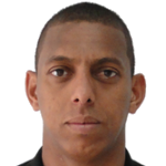 Claussio Dos Santos Dimas
