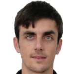 Danilinho