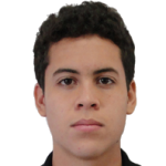 مهاتما غاندي (لاعب كرة قدم)