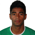 Rodrigo Bonifácio da Rocha