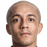 Luciano Da Silva