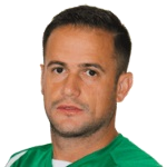 Pipico