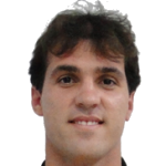 Roberto