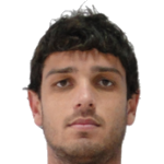 Weverton Vilela Nascimento