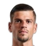 Victor Brasil
