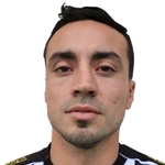 روبرتو سيرسيدا