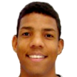 Welton Heleno
