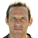 Richard Wright