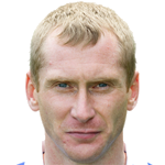 Tony Hibbert