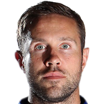 Matthew  Upson