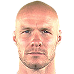 Andy Johnson