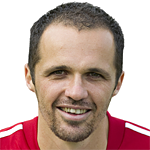 M. Etherington