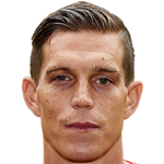 Daniel Munthe Agger