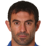 Giorgios Karagounis