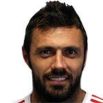 Andrea Dossena