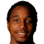 L. Chambers