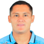 J. Fuentes