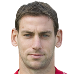 R. Delap