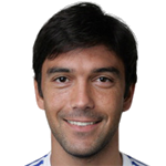 Paulo Renato Rebocho Ferreira