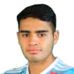 دييغو غونزاليس سافيدرا