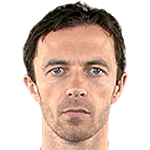 Simon Davies