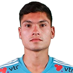 C. Pizarro