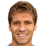 Stiliyan Alyoshev Petrov