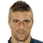 I. Klasnic