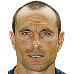 Martin Petrov
