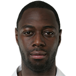 Ledley King