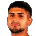 A. Díaz
