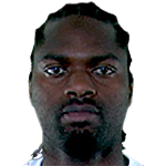 Salif Alassane Diao