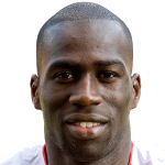 M. Sidibé