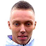 Elvijs Putnins