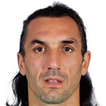 S. Kyrgiakos